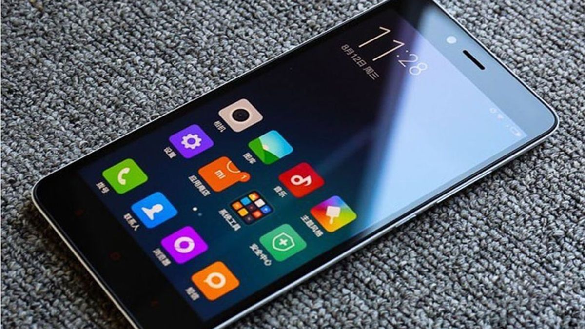 У Китаї вибухнуло два смартфони  Xiaomi - фото 1