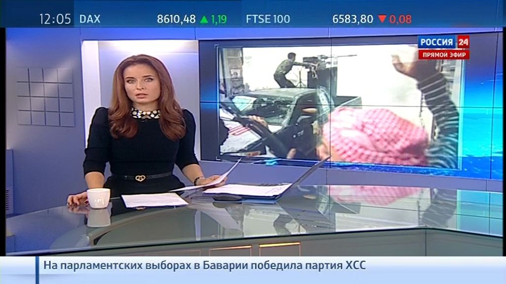 Телеканал заборонили у всіх громадських місцях - фото 1