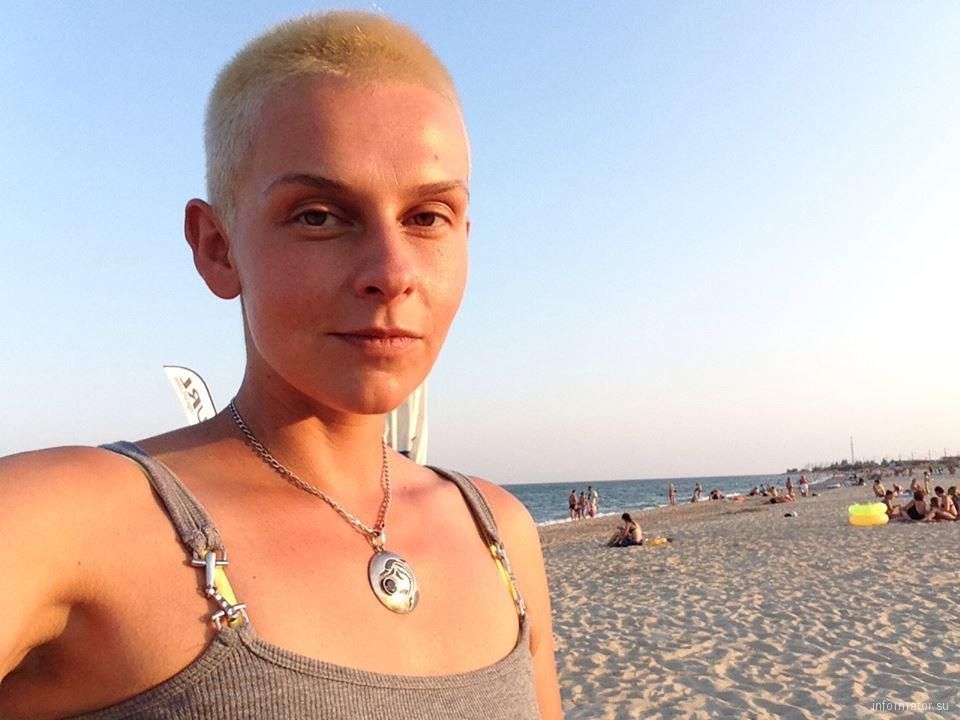 Стали відомі нові деталі листування скандального екс-керівника "Інтера"