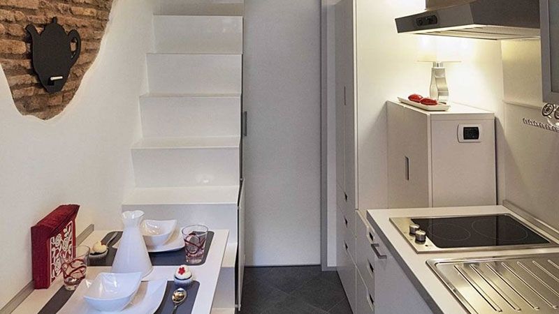 В Україні скасують санітарні норми житла: що це означає