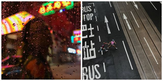 Apple показала перші фото, зроблені на iPhone 7 - фото 102708