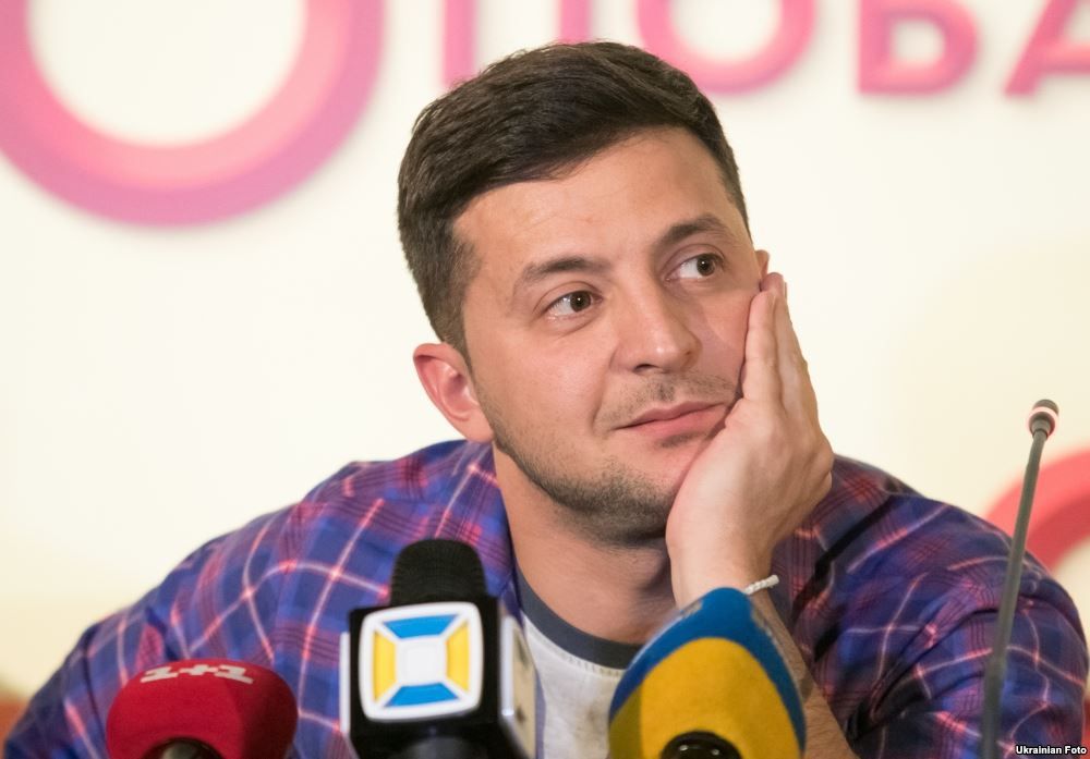 Користувачів мережі розізлило, як Зеленський зганьбив Україну в Латвії