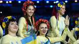 Українці встановили неймовірну кількість рекордів на Паралімпіаді-2016