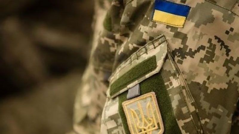 Генштаб спростував фейк про сьому хвилю мобілізації