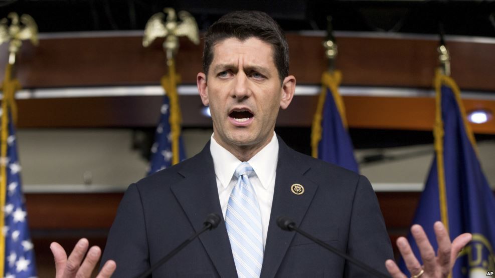 Путіна публічно визнали агресором