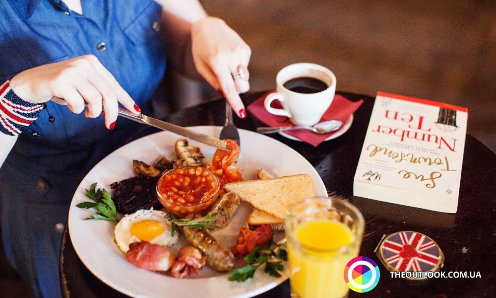 Названо продукти, які не можна вживати на сніданок