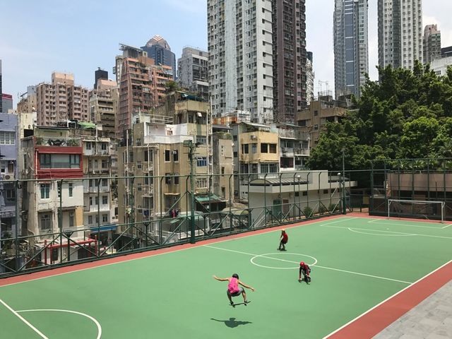 Apple показала перші фото, зроблені на iPhone 7 - фото 102703