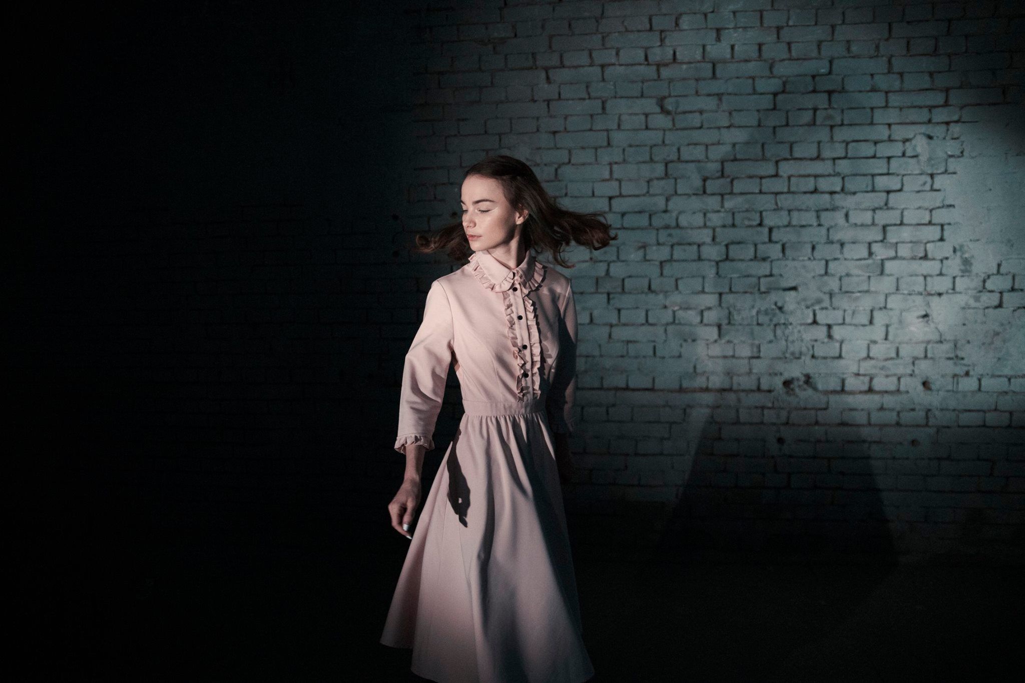 Український гурт PUR:PUR вразив новим кліпом з-понад 6 тисяч кадрів