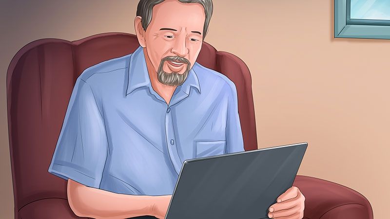 Яким буде Пенсійний фонд 2020-го року