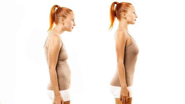 8 буденних звичок, які прискорюють процес старіння- фото 105767