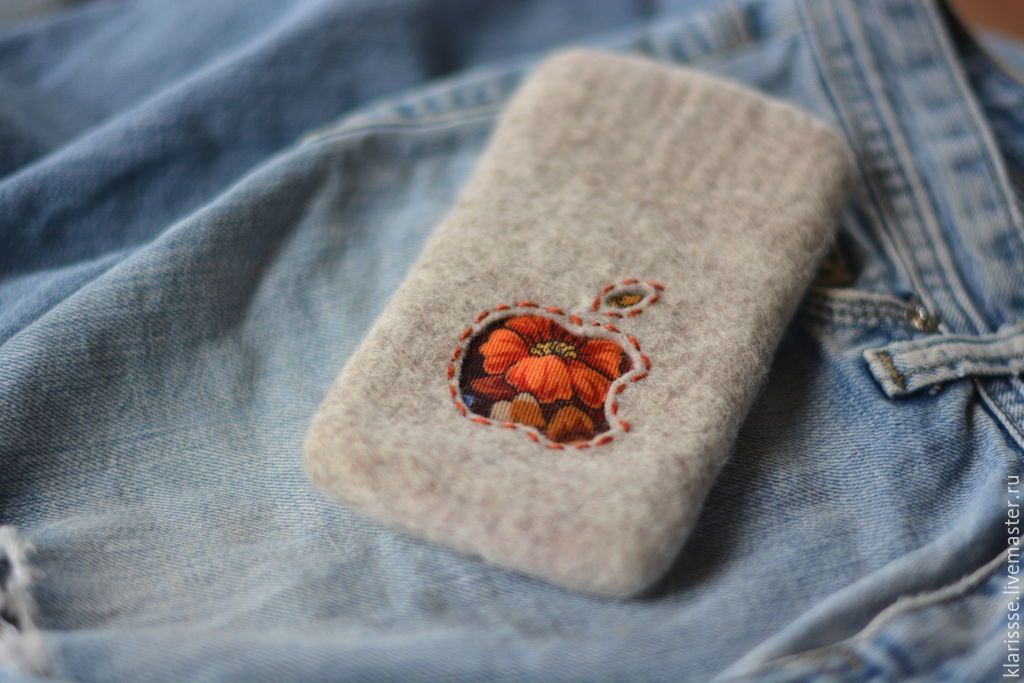 Росіяни створять свій "iPhone" за $130