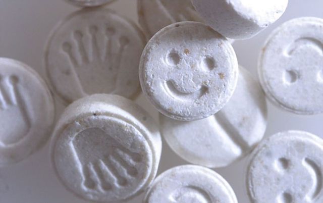 Смайл - фото 104184