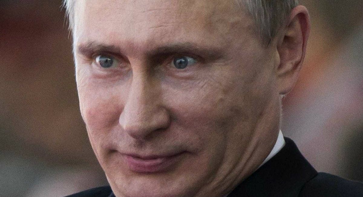 Зміни у поведінці Путіна лякають його оточення