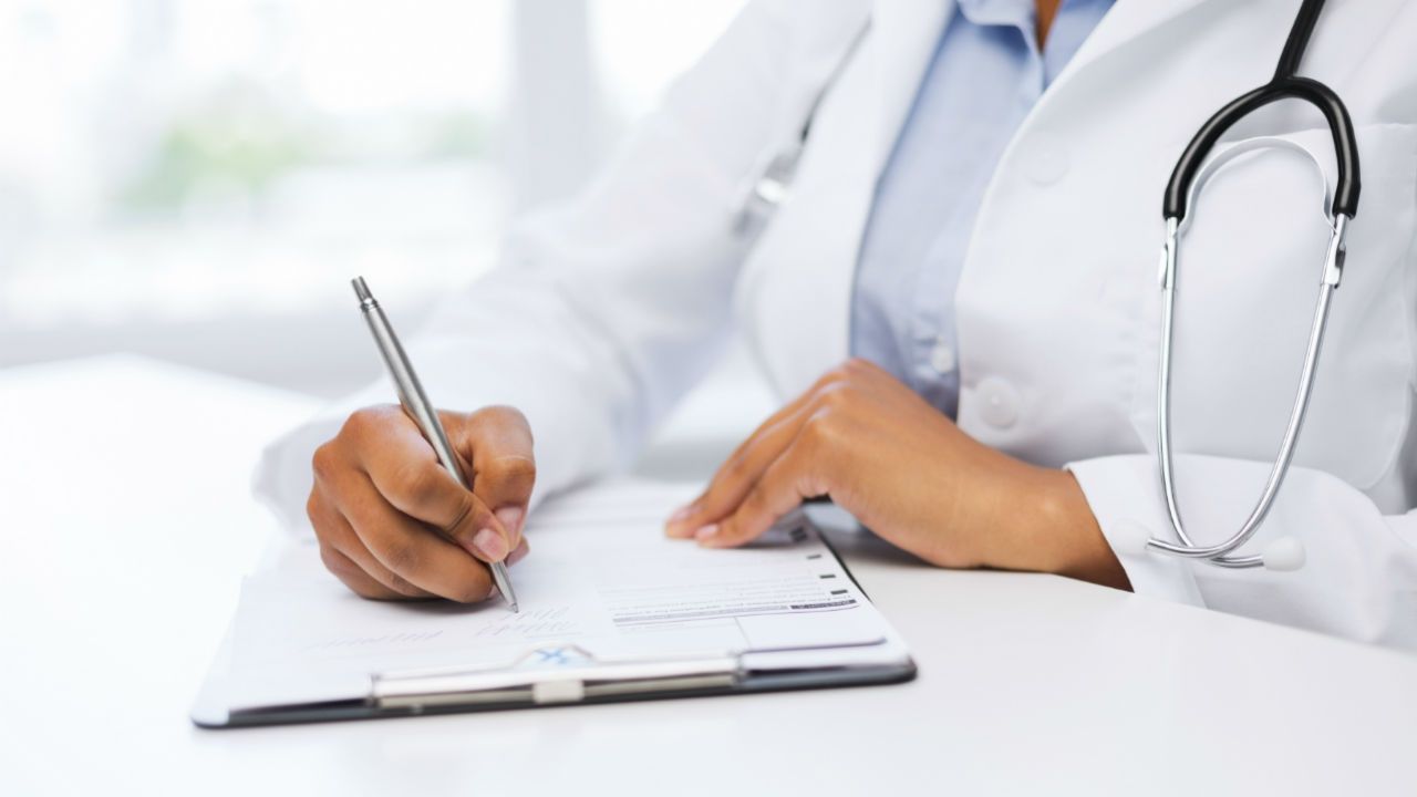 Українці самі обиратимуть собі лікарів