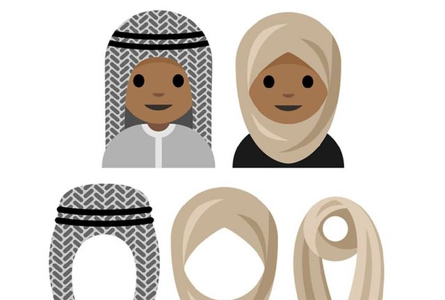 Смайл - фото 104182