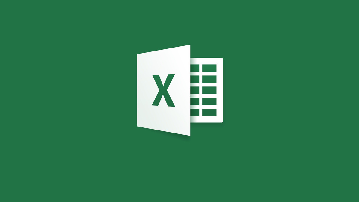 Microsoft Excel стала причиною помилок в наукових роботах - фото 1