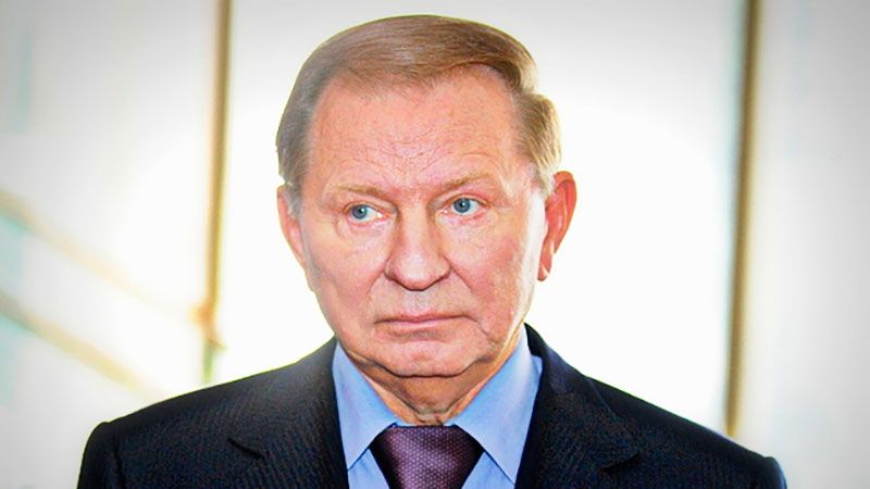 У Мінську підписали нову угоду для Донбасу