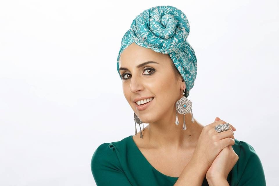 Джамала потішила мережу кумедним селфі з Вакарчуком