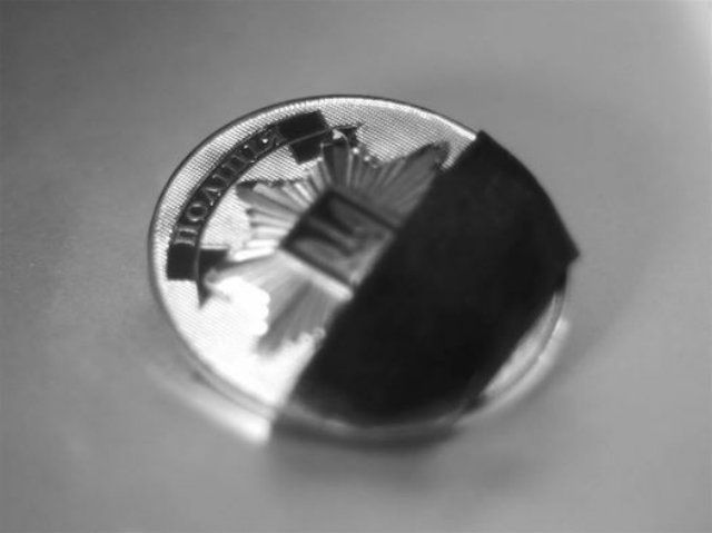 Сьогодні у Дніпрі день жалоби - фото 1