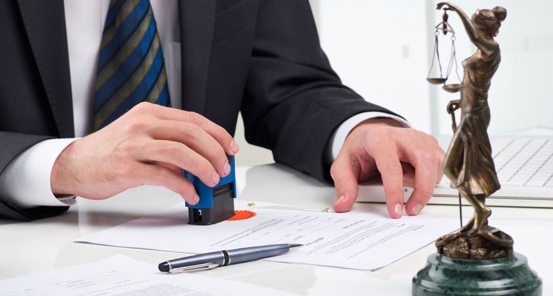 Україна на 40 пунктів піднялася у рейтингу Doing Business