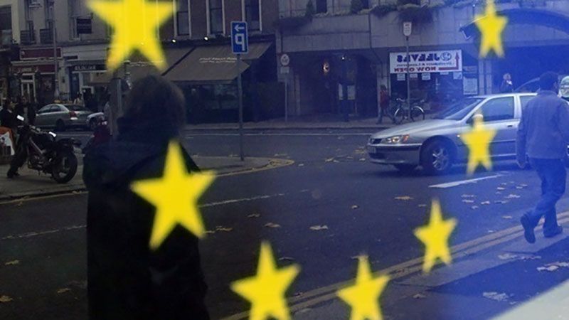 Коротко про безвіз: з чим зіткнуться українці за новими правилами