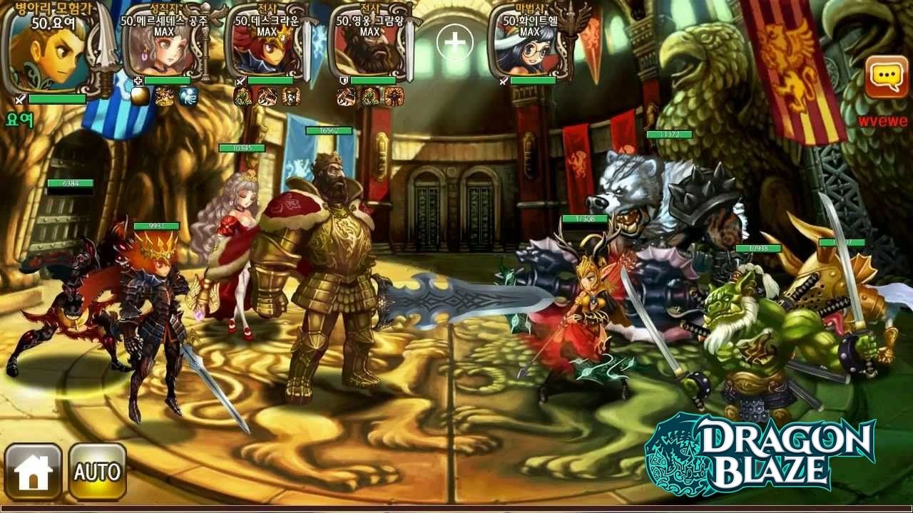 Українські студенти виграли конкурс розробників від Google