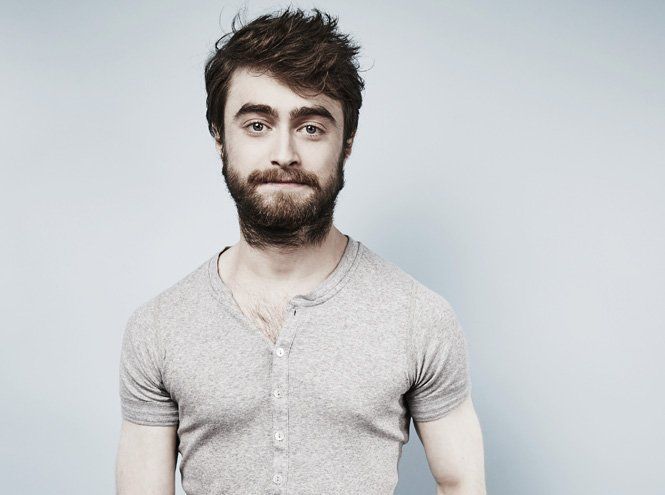 Редкліфф зробив відверту заяву про Гаррі Поттера - фото 1