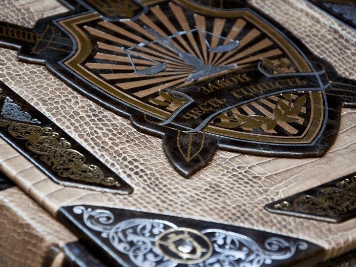 У Сумах пролунав вибух біля прокуратури - фото 1