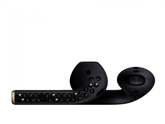 AirPods - фото 106265