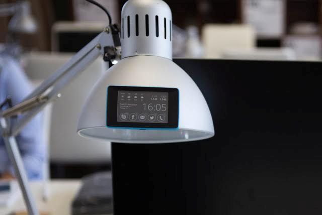 ТОП-7 геніальних винаходів українців за останні роки- фото 104026