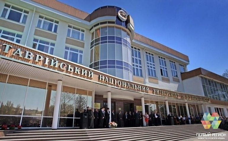 У Криму студентів підкуповують стипендіями перед виборами