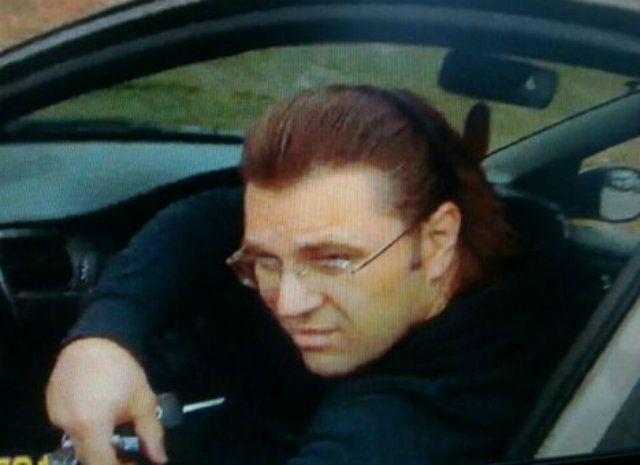 Пугачов - фото 1