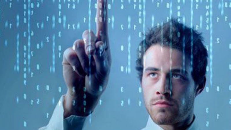 7 фактів про українських ITшників, які змусять ними пишатися