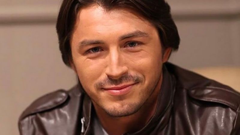 Притула: Нам не треба лізти в ЄС