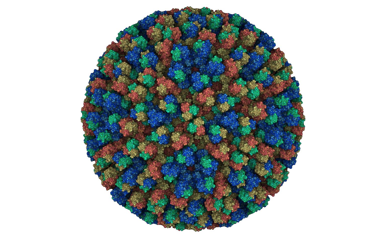 Американська компанія пропонує розкласти українське сміття на молекули