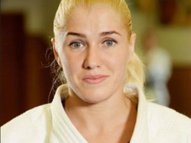 Україна завоювала другу золоту медаль на Паралімпіаді в Ріо