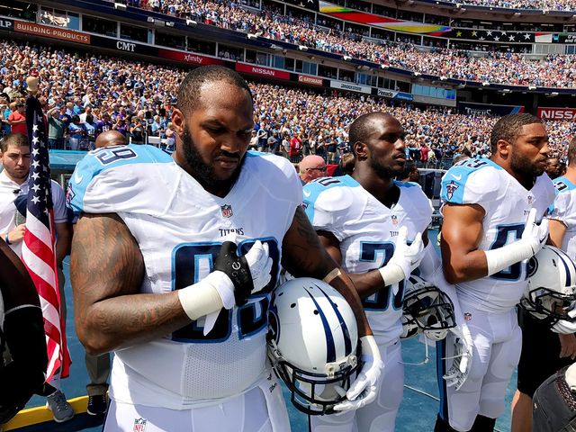 Футбольний матч зняли на камеру iPhone 7 Plus - фото 102766