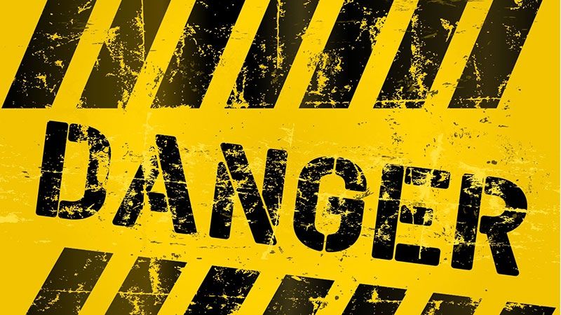 Склали рейтинг найнебезпечніших істот у світі - фото 1