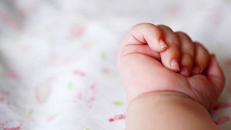 У Львові закрили два "Вікна життя" - фото 1