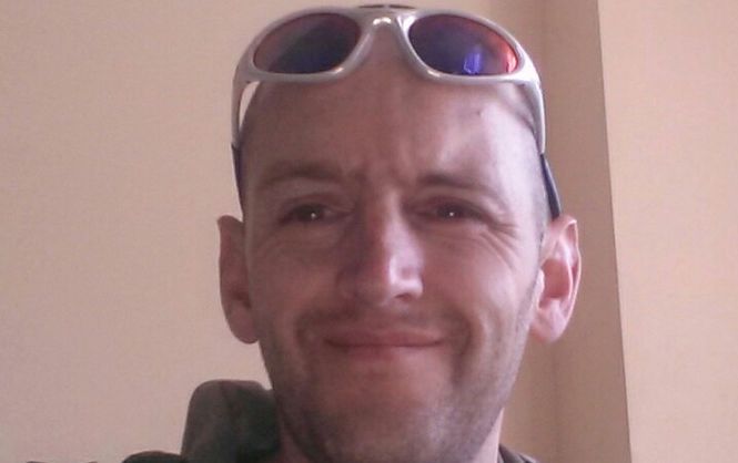 У Великій Британії перед судом постане бойовик "ДНР"