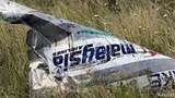 Стало відомо скільки триватиме розслідування щодо MH17