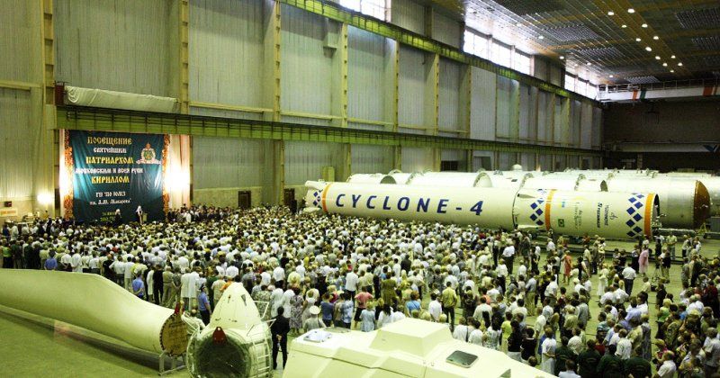 У Дніпрі злодій обстріляв нацгвардійців - фото 1