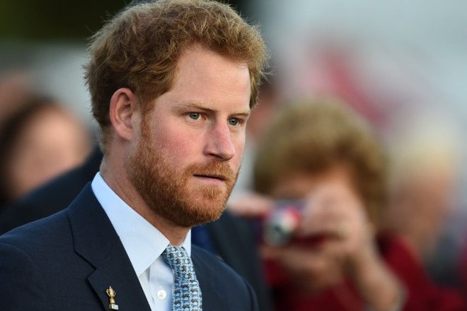 Найкращий в світі принц - фото 1