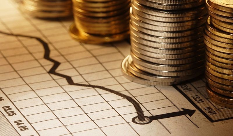 Бюджет-2017 схвалив Мінфін