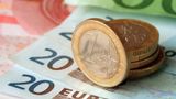 Євро на міжбанку перевалило за 30 грн