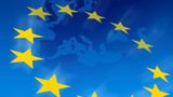 Профільний комітет ЄС схвалив безвіз для України