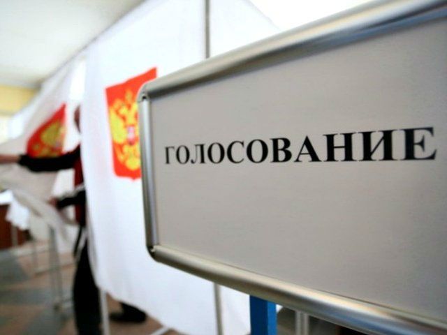 Франція запевнила, що їх позиція не змінилась - фото 1
