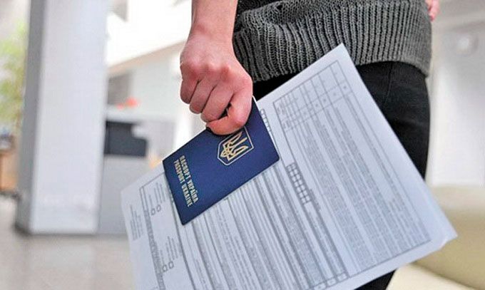 Українці можуть безкоштовно отримати візу в Румунію