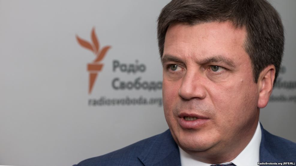 У Кабміні розповіли, що буде з боржниками комуналки