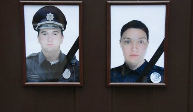 Пам'ятний знак встановлять на автовокзалі - фото 1